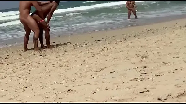 En iyi praia yeni Videolar