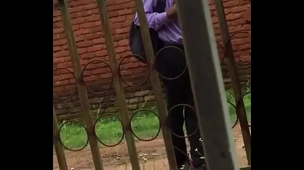 En iyi Malawi man caught masturbating yeni Videolar