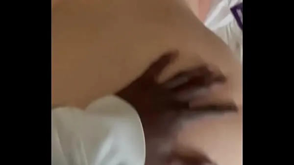 Big Booty Miami Thot Taken BBC Video baharu terbaik