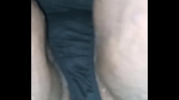 Beste Upskirt Peak beim Kochenfrische Videos