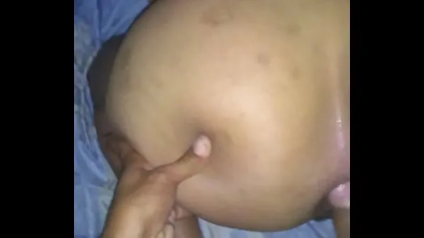 I migliori sborrando nel mio culovideo nuovi