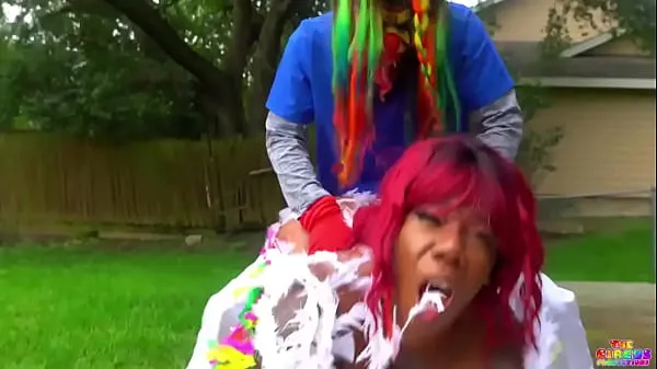 Los mejores 6ix9ine primer sextape vídeos nuevos