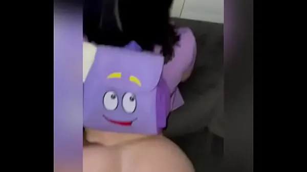 Best Dora fresh Videos