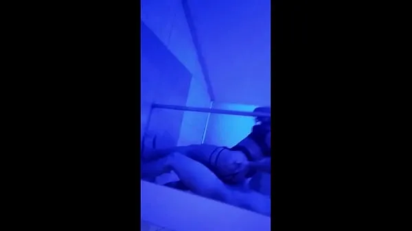 Beste Sekretärin ging mit einem Buttplug zur Arbeit und machte Überstunden im Motelfrische Videos