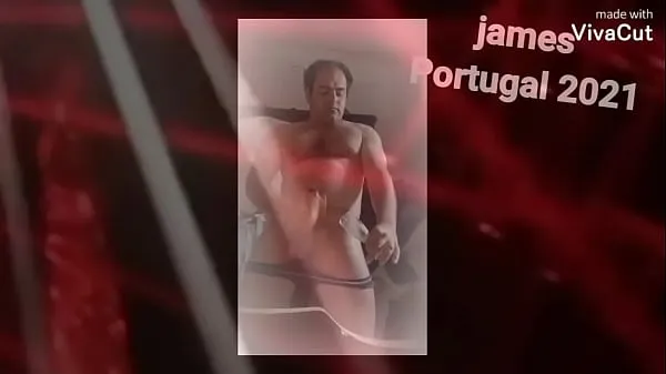 أفضل James portugal مقاطع فيديو حديثة