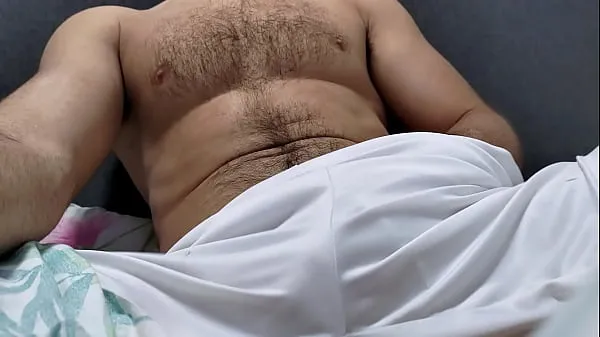 Best Hot str8 guy showing his big bulge and massive dick fresh Videos