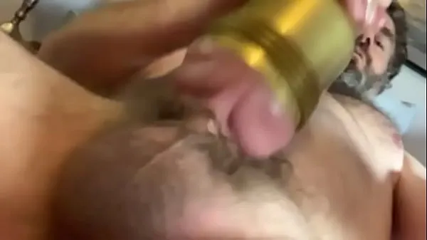 Me fucking that fleshlight good Video mới hay nhất