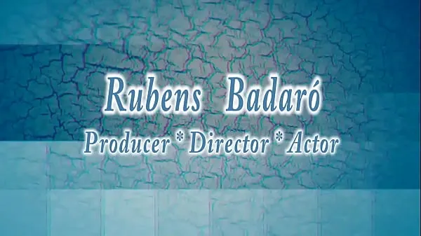 Los mejores badaro ruben vídeos nuevos