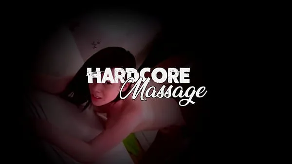 Best Hardcore Massage - Teen Pussy Gets Oil Massage fresh Videos