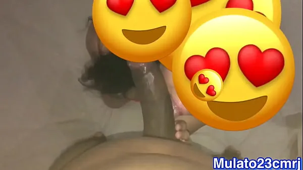 cuckold released his new girlfriend to fuck with me at the motel , Full video on Red Video segar terbaik