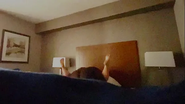 HER FIRST BLACK COCK Video mới hay nhất