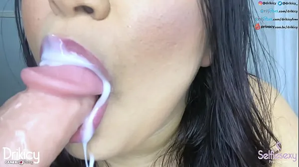 Meilleures DÉLICIEUSE SAFADA VOUS FAIT JOUIR DANS VOTRE BOUCHE, CONTRÔLANT VOTRE BRANLETTE, SAFADA MORENA FAIT ORAL nouvelles vidéos