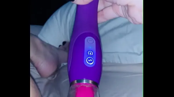 Beste Bihottie toy nieuwe video's