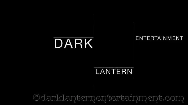 أفضل Dark Lantern Entertainment presents, My Secret Life, The Erotic Confessions of a Victorian English Gentleman مقاطع فيديو حديثة