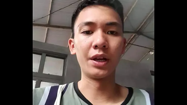 สุดยอด Video xác minh วิดีโอสดใหม่