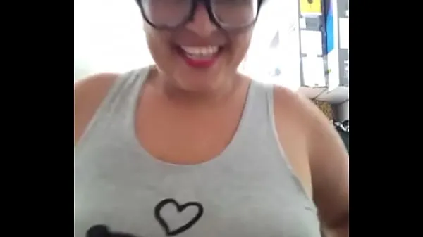 Parhaat Mommy's big tits tuoreet videot