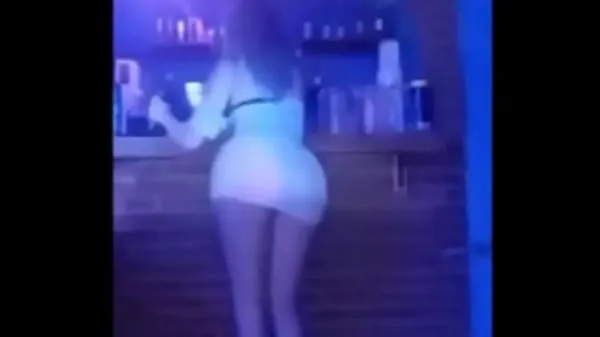 Trans dancing like an asshole 5536650122 Video mới hay nhất