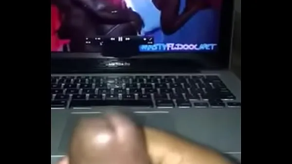 Best Porn fresh Videos