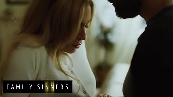 Best Family Sinners - Step Siblings 5 Episode 4 fresh Videos