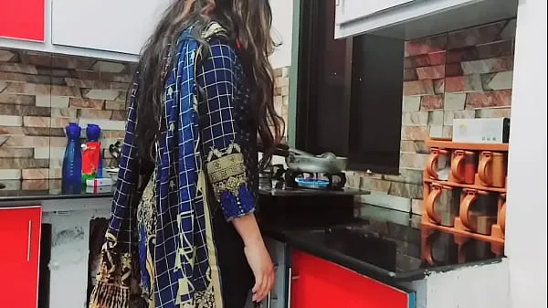 بہترین My Wife,s StepSister Anal Fucked in Kitchen With Clear Audio Dirty Talking And Moaning تازہ ویڈیوز