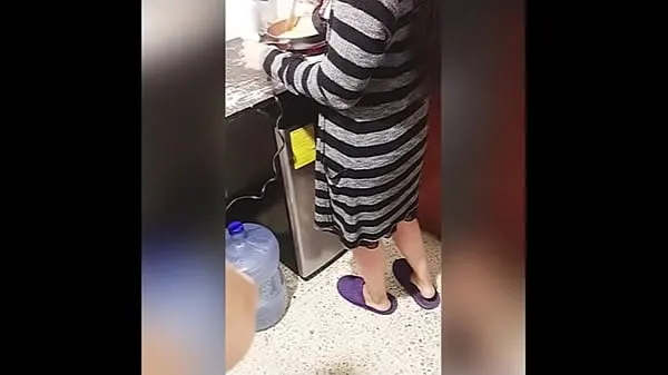 Cómo COGERTE a tu SUEGRA y a su HIJASTRA al MISMO TIEMPO! MADURA Mexicana me la CHUPA por DINERO y su HIJASTRA ! Trio Casero! HOT MEXICAN MILF Sucks Dick for Money! (Subtitulado Video mới hay nhất