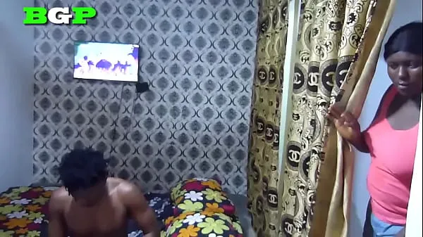 Τα καλύτερα My Boyfriend Is A Porn Addict He Loves Watching Porn Videos On Xvideos And Masturbate So I Caught Him In The Act So Let's Finish What You Started φρέσκα βίντεο