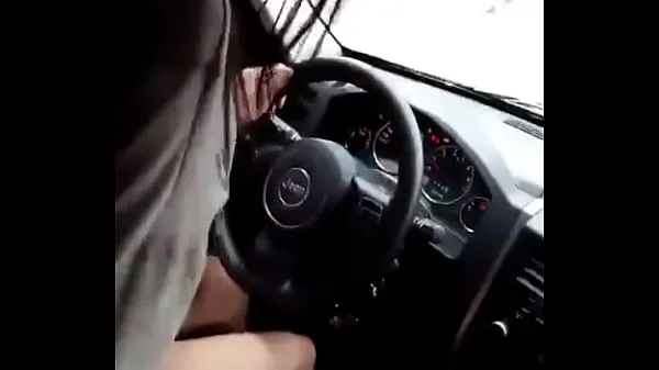 Melhores Sexo no carro vídeos recentes