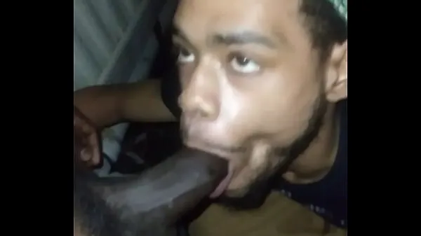 بہترین Bottom boy sucking hung black Nigerian تازہ ویڈیوز