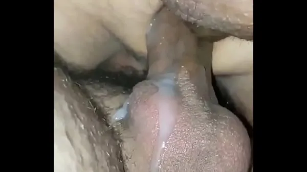 They double penetrate me and cum at the same time Video mới hay nhất