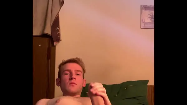 Legjobb Hard thick one bwc friss videók