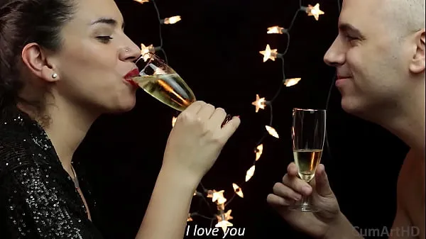 A toast for the New Year to cum Video mới hay nhất