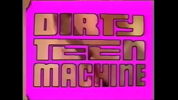 Legjobb Dirty machine friss videók