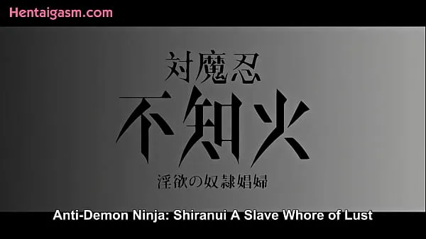 Best Mizuki shiranui Final Scene having sex at stripClub with Men fresh Videos