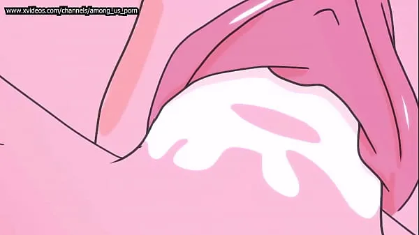 Best Sarada loves the cock and men cumming inside her - Naruto hentai - hentai fresh Videos