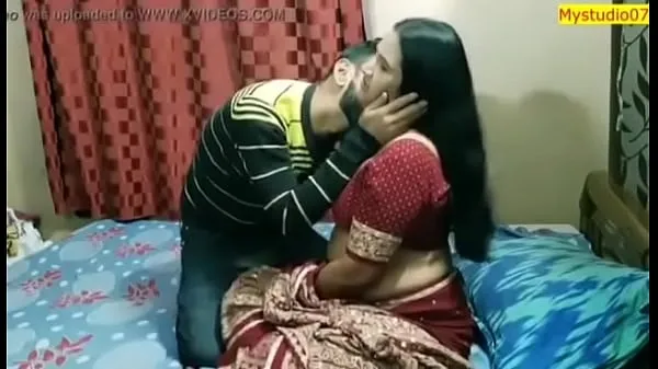 Bästa Sex indian bhabi bigg boobs färska videoklippen