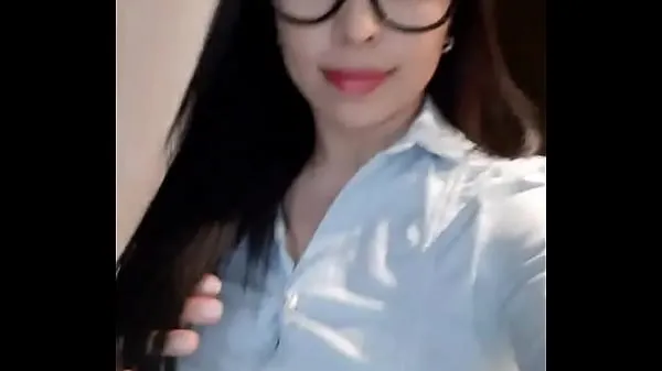 latina culona en tangita Video baharu terbaik