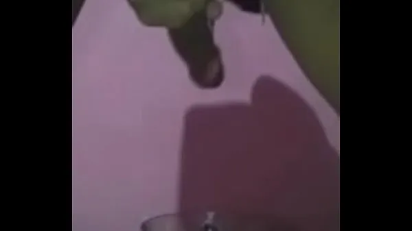 Best Pinoy creampie for you fresh Videos