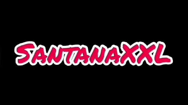 SantanaXXL full videos on O.F Video mới hay nhất