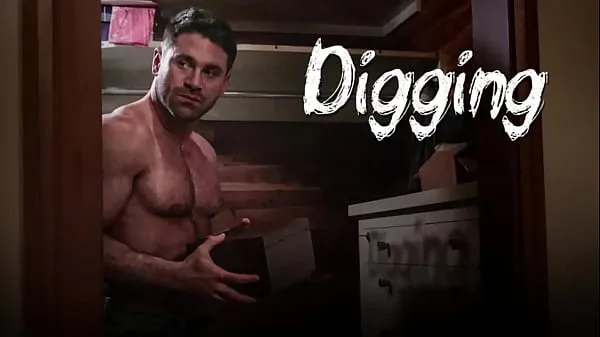 En iyi Digging Beau Butler, Blain OConnor yeni Videolar