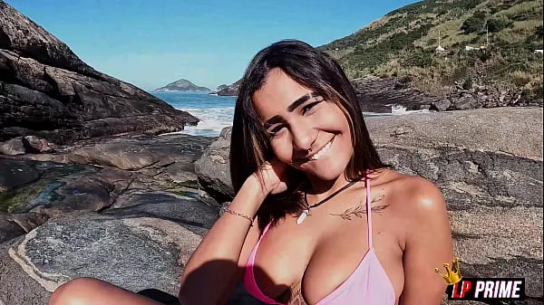 En iyi safada mama gostoso ao ar livre e depois da o rabo yeni Videolar