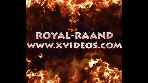 Royal-Rand Sex videos Video baharu terbaik