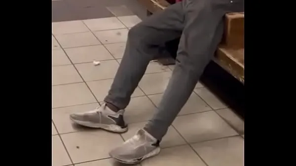 Best Homeless at subway fresh Videos