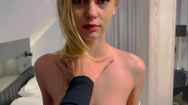 I migliori Vita reale porno 03: Ariela Donovanvideo nuovi