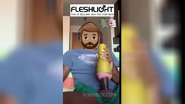 Fleshlight Session Video mới hay nhất