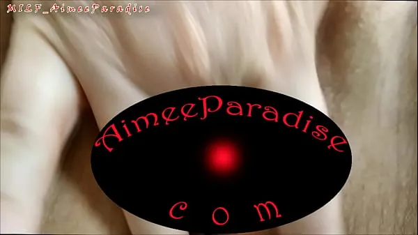 Beste Heiße reife Masturbation ... Russische beste Webcam-Schlampe AimeeParadisefrische Videos