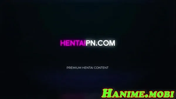 Лучшие Исследуйте полные главы вебтуна Manhwa Hentai на свежие видео