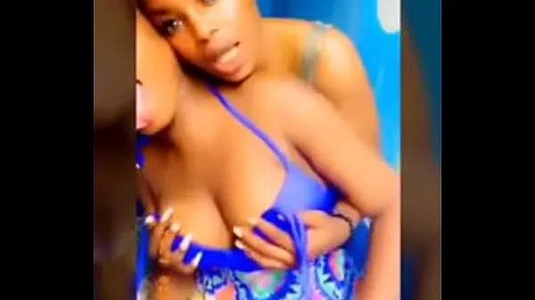 Best real sex in congo kinshasa fresh Videos