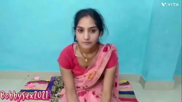 أفضل Sali ko raat me jamkar choda, Indian vargin girl sex video, Indian hot girl fucked by her boyfriend مقاطع فيديو حديثة