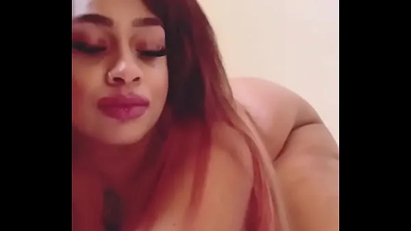 Best Hottie Busty Babe In Lingerie fresh Videos