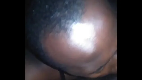 Najlepšie Leaked naija gay porn čerstvé videá